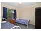 11 Theisenger Ct, Encounter Bay SA 5211