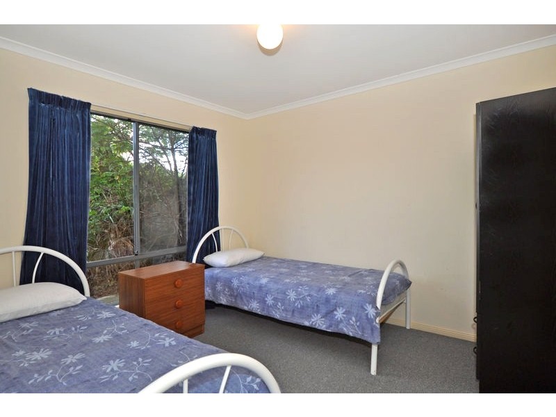 11 Theisenger Ct, Encounter Bay SA 5211