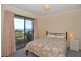 11 Theisenger Ct, Encounter Bay SA 5211