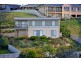 11 Theisenger Ct, Encounter Bay SA 5211