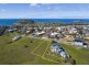 28 BOLGER WAY, Encounter Bay SA 5211