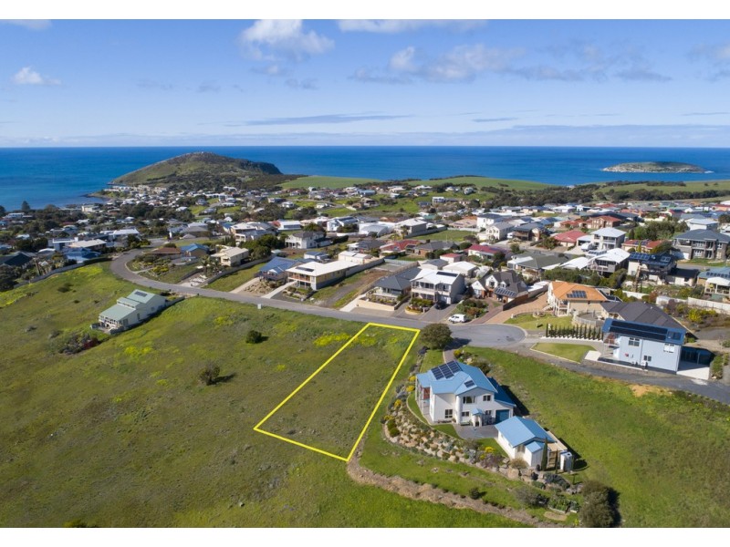 28 BOLGER WAY, Encounter Bay SA 5211