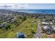 28 BOLGER WAY, Encounter Bay SA 5211