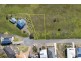 28 BOLGER WAY, Encounter Bay SA 5211