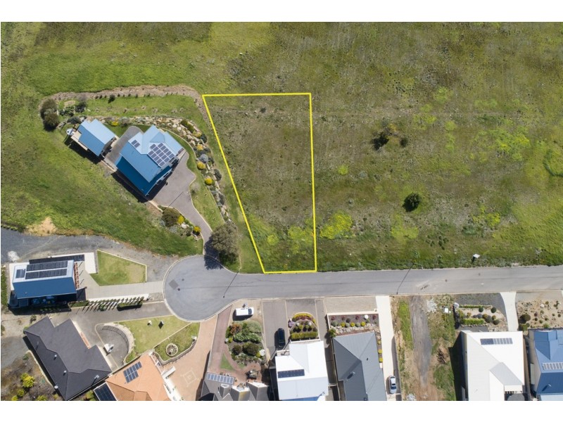 28 BOLGER WAY, Encounter Bay SA 5211