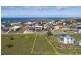 28 BOLGER WAY, Encounter Bay SA 5211