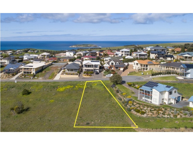 28 BOLGER WAY, Encounter Bay SA 5211