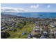 28 BOLGER WAY, Encounter Bay SA 5211