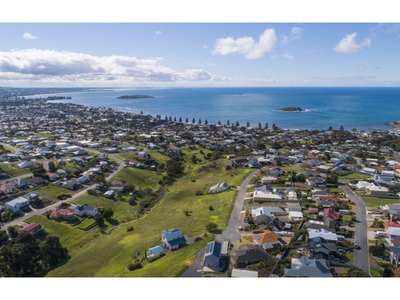 28 BOLGER WAY, Encounter Bay SA 5211