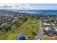 28 BOLGER WAY, Encounter Bay SA 5211