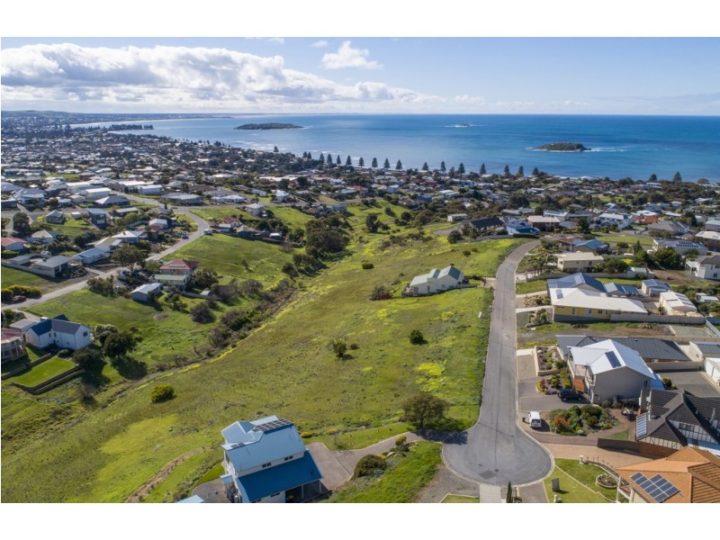 28 BOLGER WAY, Encounter Bay SA 5211