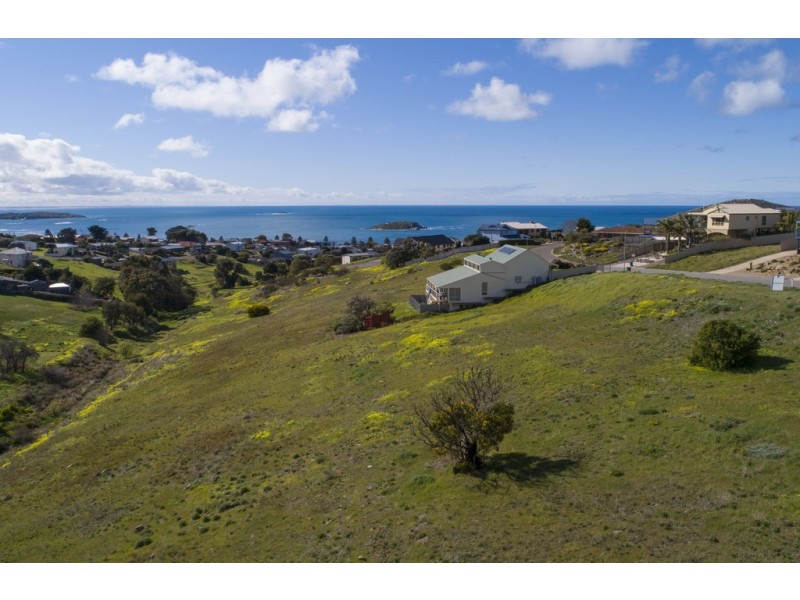 28 BOLGER WAY, Encounter Bay SA 5211