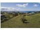 28 BOLGER WAY, Encounter Bay SA 5211