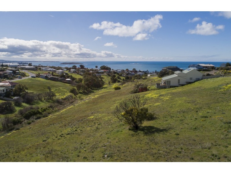 28 BOLGER WAY, Encounter Bay SA 5211