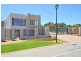 Lot 2000 “Twin Palms” Coromandel Drive, Mccracken SA 5211