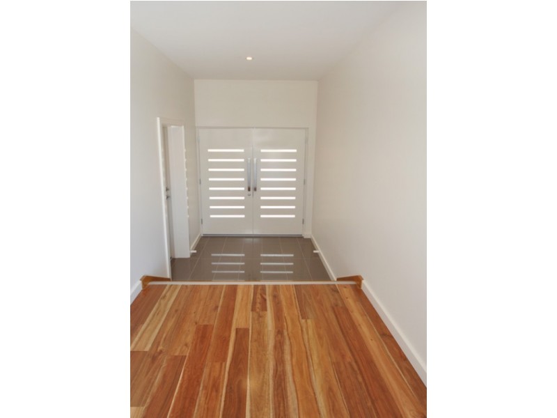 Lot 2000 “Twin Palms” Coromandel Drive, Mccracken SA 5211