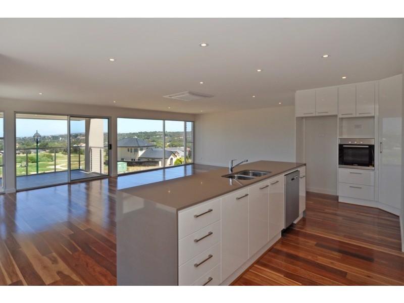 Lot 2000 “Twin Palms” Coromandel Drive, Mccracken SA 5211