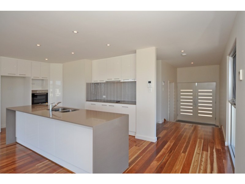 Lot 2000 “Twin Palms” Coromandel Drive, Mccracken SA 5211