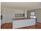 Lot 2000 “Twin Palms” Coromandel Drive, Mccracken SA 5211