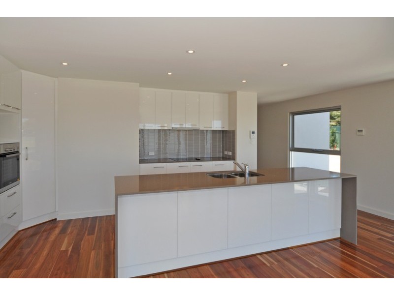 Lot 2000 “Twin Palms” Coromandel Drive, Mccracken SA 5211