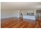 Lot 2000 “Twin Palms” Coromandel Drive, Mccracken SA 5211