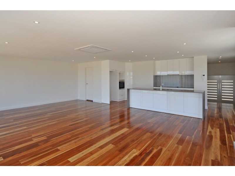 Lot 2000 “Twin Palms” Coromandel Drive, Mccracken SA 5211