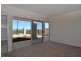 Lot 2000 “Twin Palms” Coromandel Drive, Mccracken SA 5211