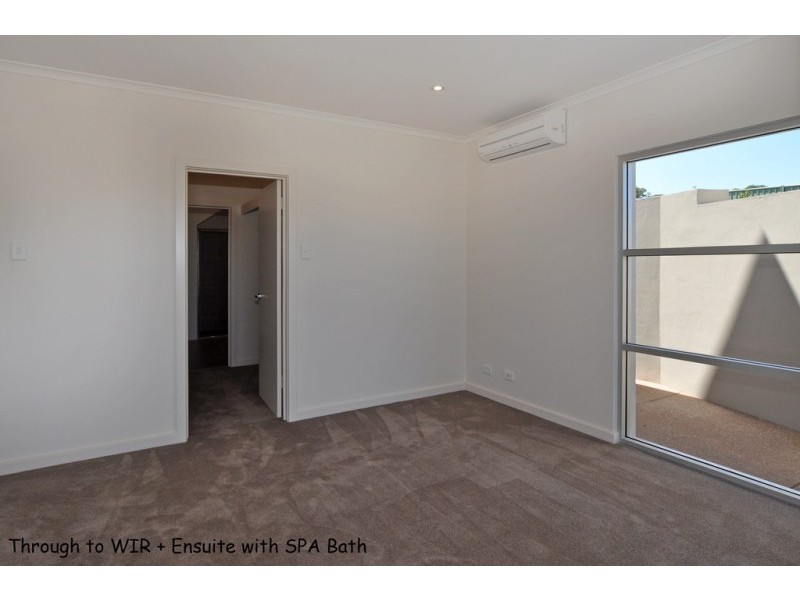 Lot 2000 “Twin Palms” Coromandel Drive, Mccracken SA 5211