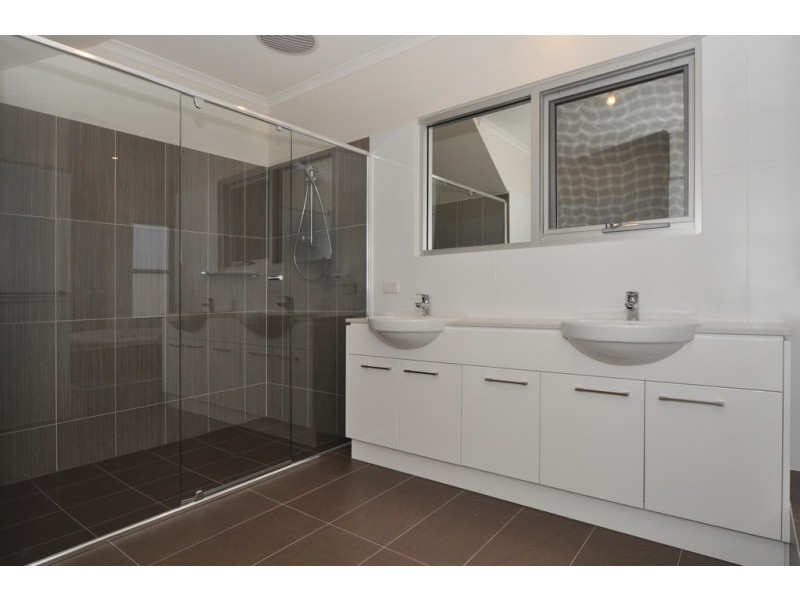 Lot 2000 “Twin Palms” Coromandel Drive, Mccracken SA 5211