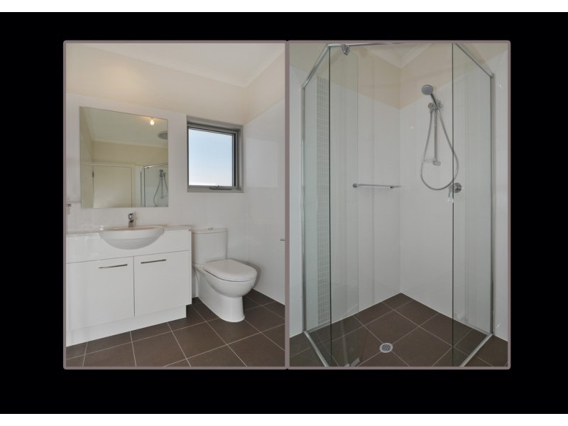 Lot 2000 “Twin Palms” Coromandel Drive, Mccracken SA 5211