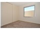 Lot 2000 “Twin Palms” Coromandel Drive, Mccracken SA 5211