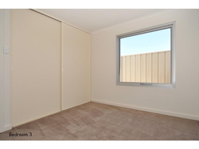 Lot 2000 “Twin Palms” Coromandel Drive, Mccracken SA 5211