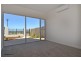 Lot 2000 “Twin Palms” Coromandel Drive, Mccracken SA 5211