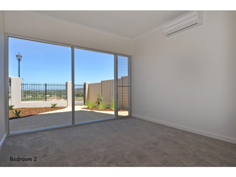 Lot 2000 “Twin Palms” Coromandel Drive, Mccracken SA 5211