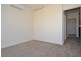 Lot 2000 “Twin Palms” Coromandel Drive, Mccracken SA 5211