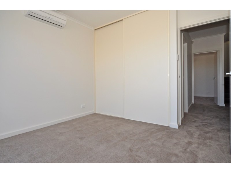 Lot 2000 “Twin Palms” Coromandel Drive, Mccracken SA 5211