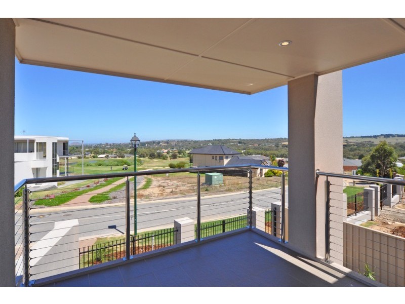 Lot 2000 “Twin Palms” Coromandel Drive, Mccracken SA 5211