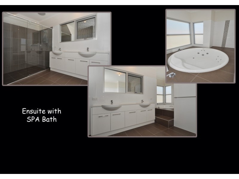 Lot 2000 “Twin Palms” Coromandel Drive, Mccracken SA 5211