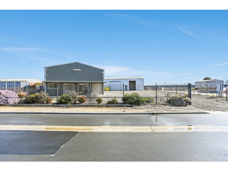 48 Gardiner St, Goolwa SA 5214