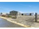 48 Gardiner St, Goolwa SA 5214