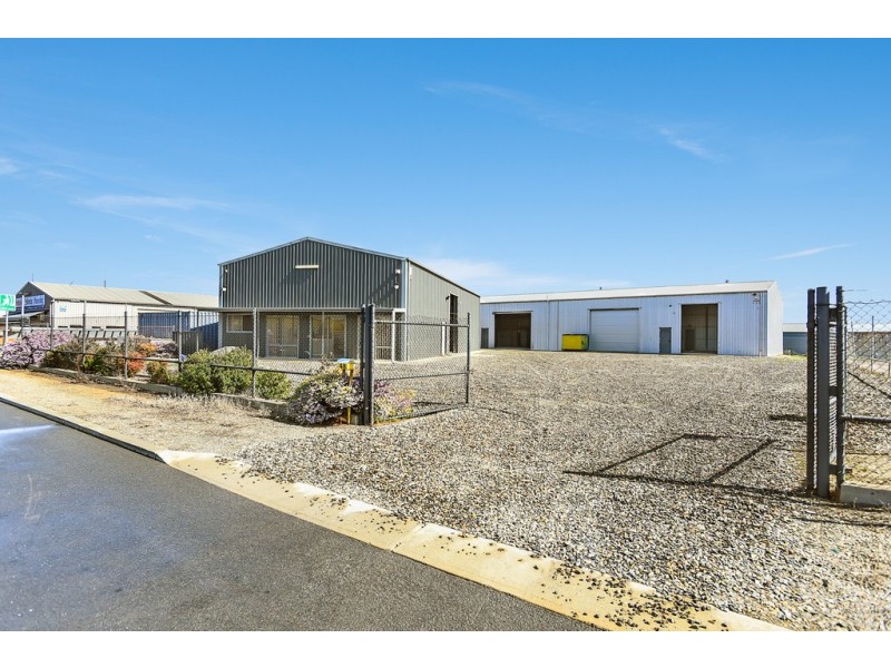 48 Gardiner St, Goolwa SA 5214