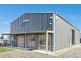 48 Gardiner St, Goolwa SA 5214
