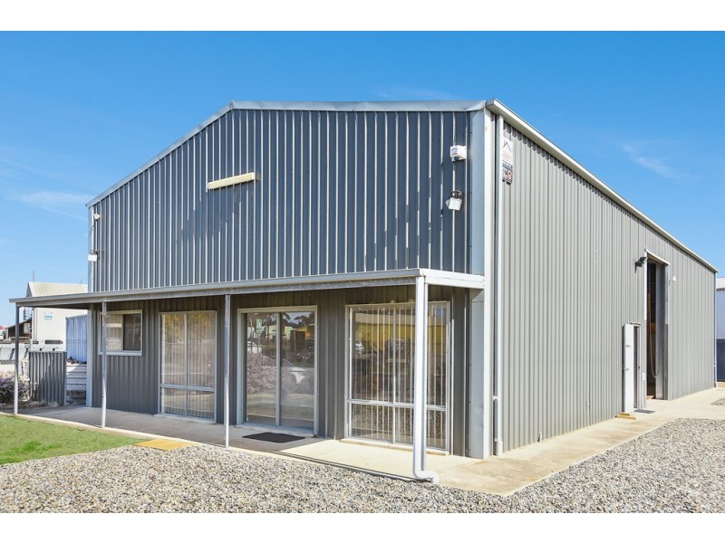 48 Gardiner St, Goolwa SA 5214