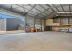 48 Gardiner St, Goolwa SA 5214