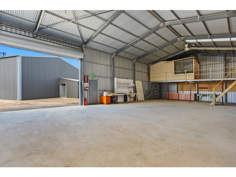 48 Gardiner St, Goolwa SA 5214