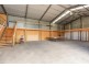 48 Gardiner St, Goolwa SA 5214