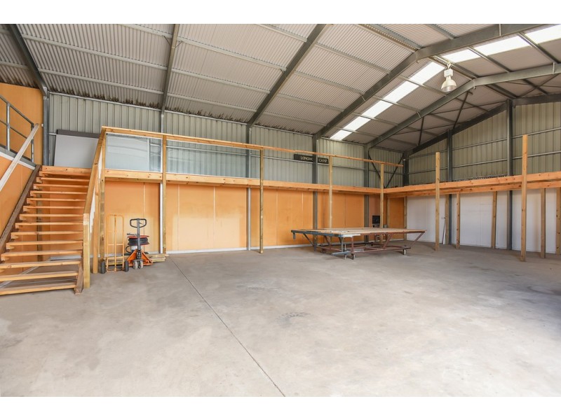 48 Gardiner St, Goolwa SA 5214