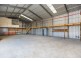 48 Gardiner St, Goolwa SA 5214