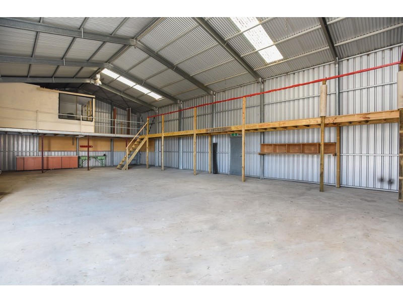 48 Gardiner St, Goolwa SA 5214
