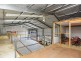 48 Gardiner St, Goolwa SA 5214
